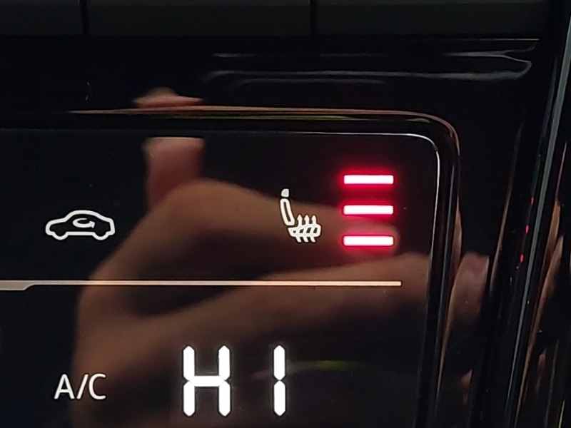 Used Volkswagen T-Roc 2025 for sale - 77062392: Photo 16