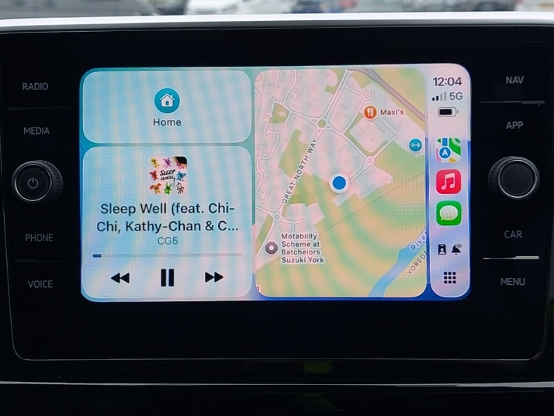 Used Volkswagen T-Roc 2025 for sale - 77062392: Photo 17