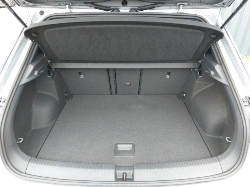 Used Volkswagen T-Roc 2025 for sale - 77062392: Photo 8