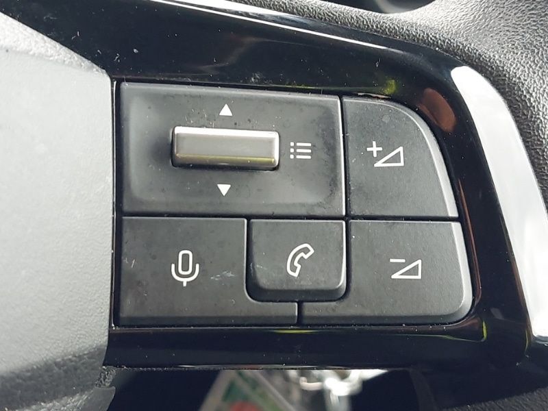 Used Vauxhall Combo 2024 for sale - 76492957: Photo 13