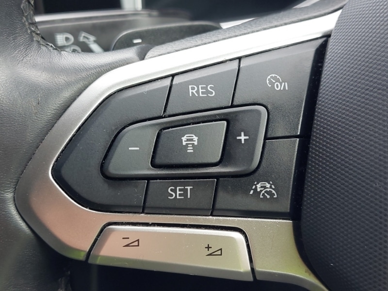 Used Volkswagen Taigo 2023 for sale - 77948190: Photo 13