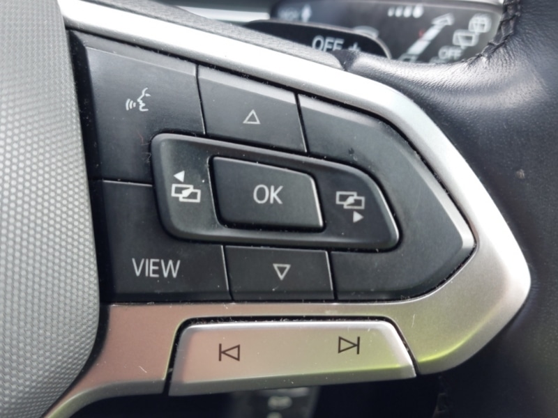 Used Volkswagen Taigo 2023 for sale - 77948190: Photo 14