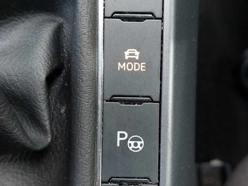 Used Volkswagen Taigo 2023 for sale - 77948190: Photo 15