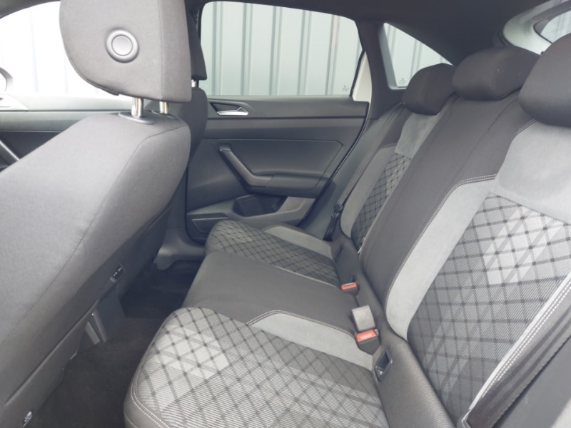 Used Volkswagen Taigo 2023 for sale - 77948190: Photo 6