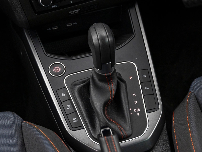 Used SEAT Arona 2024 for sale - 77569266: Photo 17