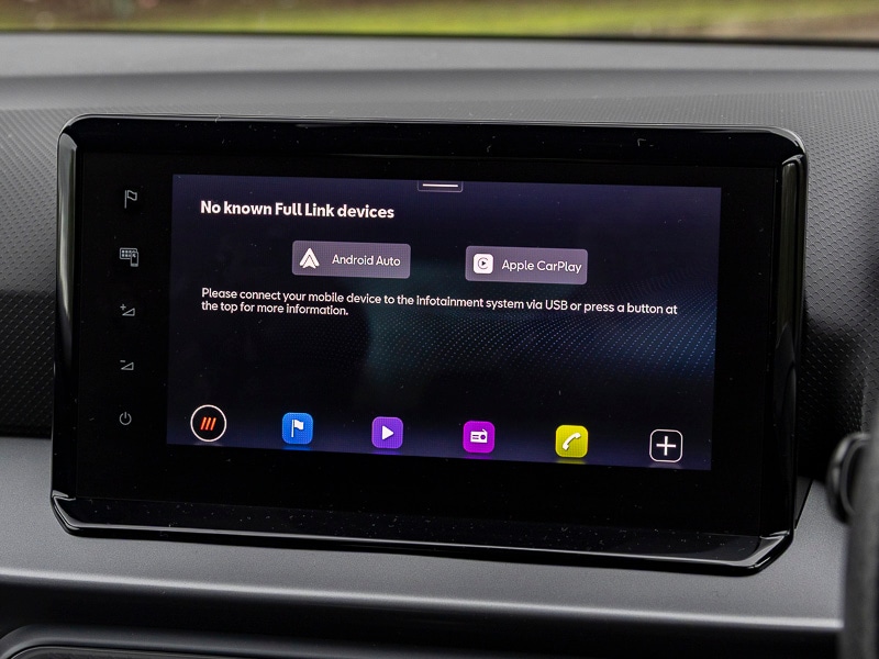 Used SEAT Arona 2024 for sale - 77569266: Photo 18