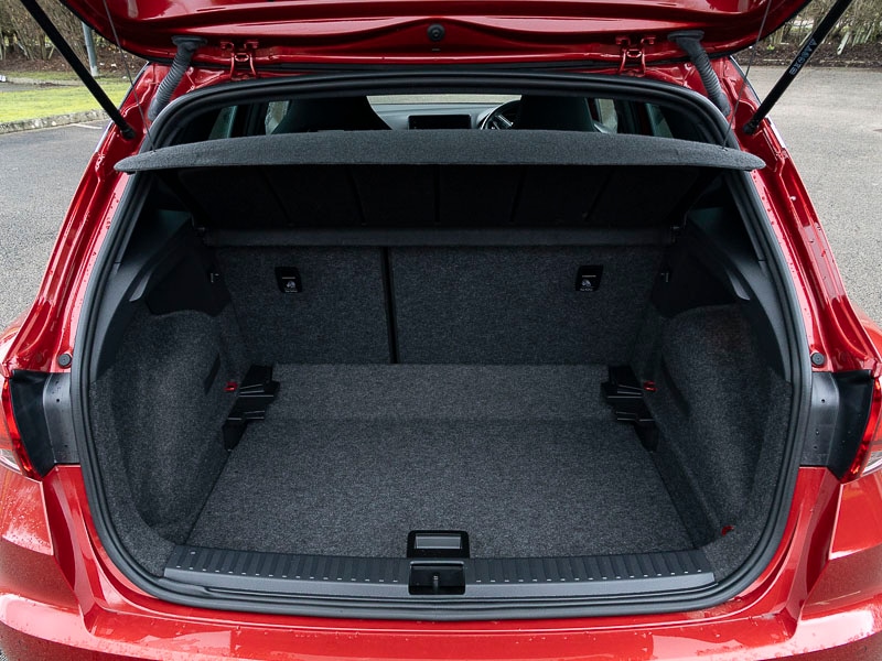 Used SEAT Arona 2024 for sale - 77569266: Photo 19