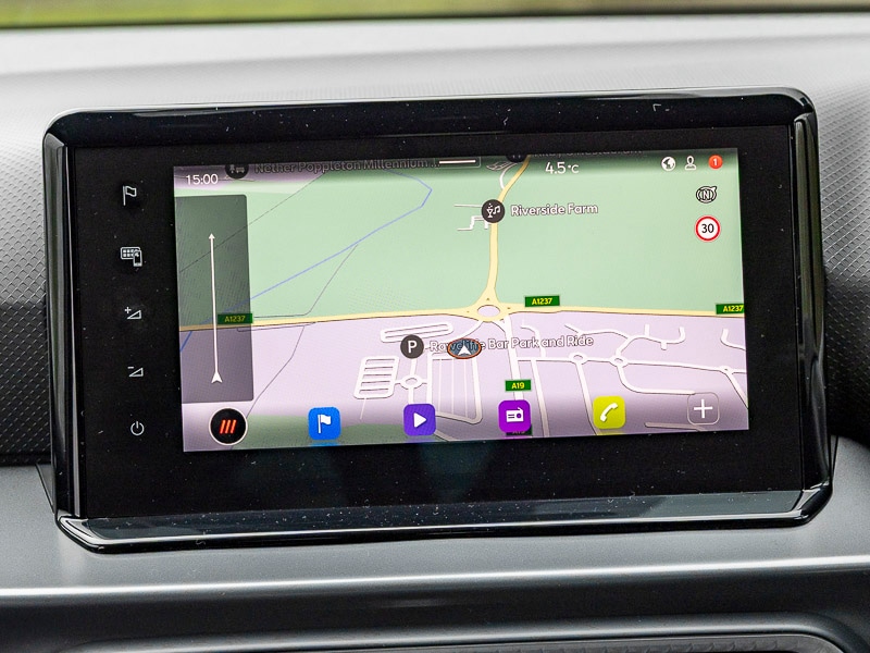 Used SEAT Arona 2024 for sale - 77569266: Photo 7