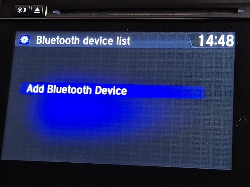 Used Honda HR-V 2018 for sale - 77414312: Photo 14