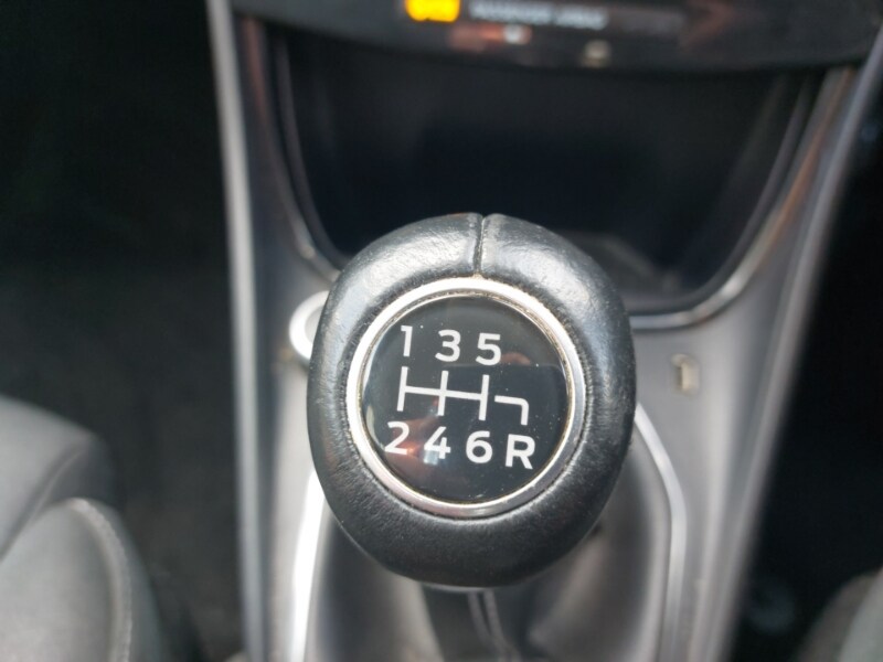 Used Ford Puma 2020 for sale - 77569283: Photo 13