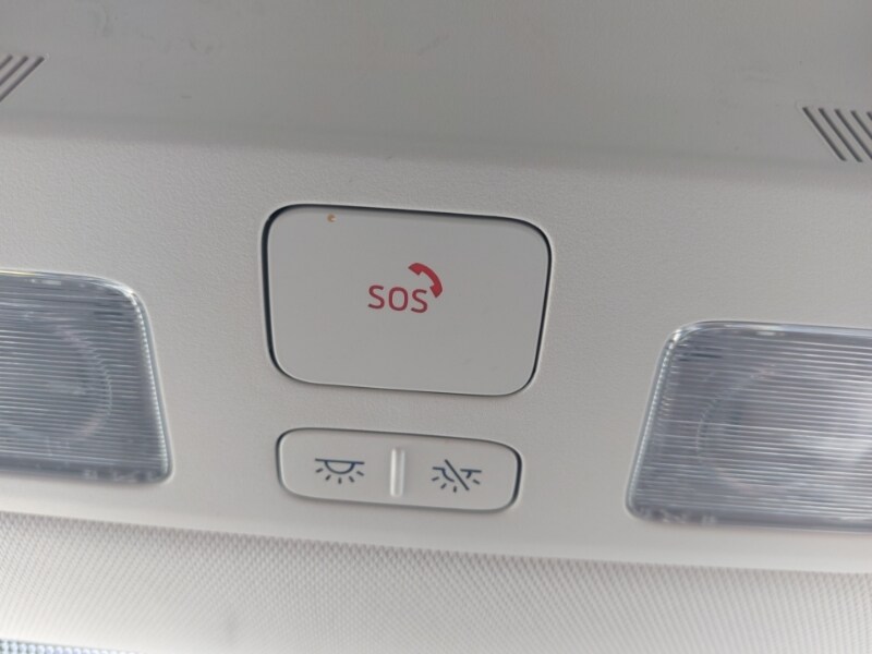 Used Ford Puma 2020 for sale - 77569283: Photo 16