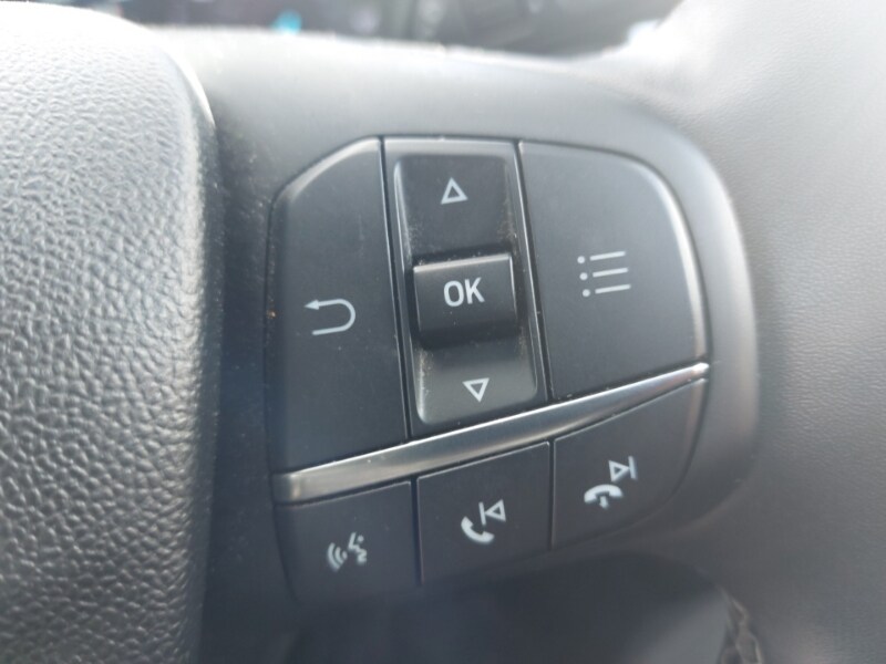 Used Ford Puma 2020 for sale - 77569283: Photo 17