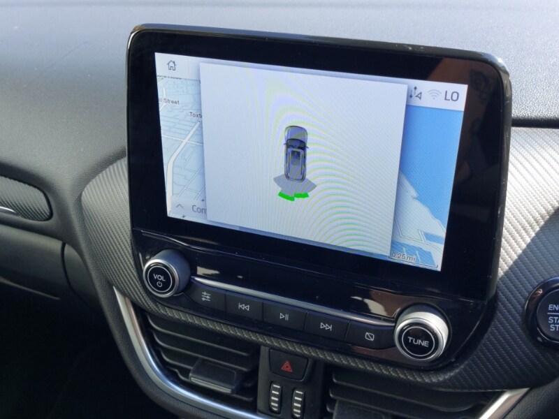 Used Ford Puma 2022 for sale - 76816055: Photo 13