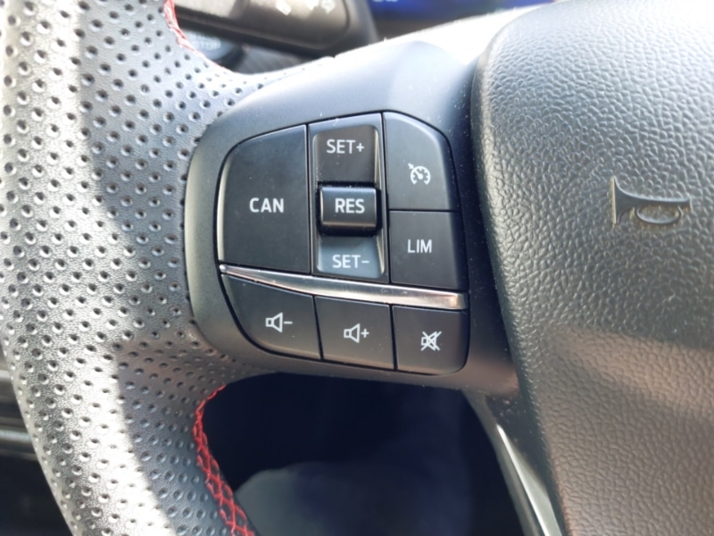 Used Ford Puma 2022 for sale - 76816055: Photo 15