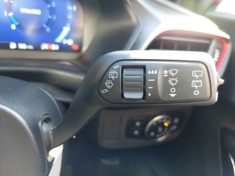 Used Ford Puma 2022 for sale - 76816055: Photo 17