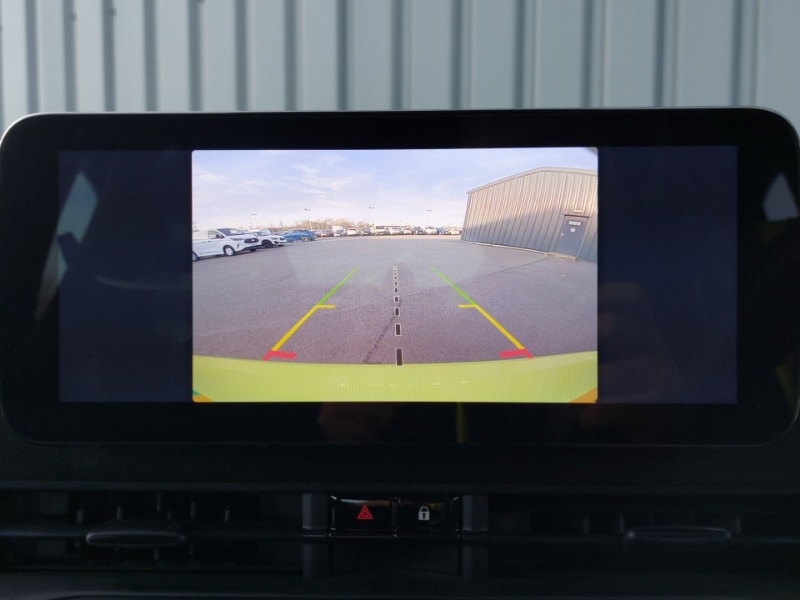 Used Abarth 500 2023 for sale - 77761203: Photo 10