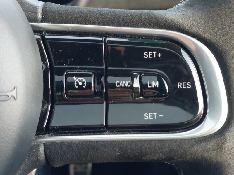 Used Abarth 500 2023 for sale - 77761203: Photo 14