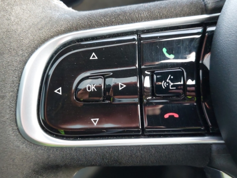 Used Abarth 500 2023 for sale - 77761203: Photo 15