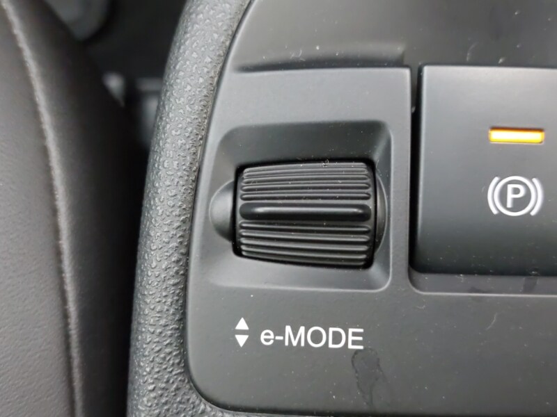 Used Abarth 500 2023 for sale - 77761203: Photo 16