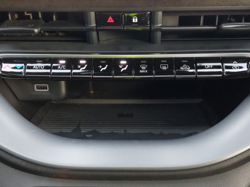 Used Abarth 500 2023 for sale - 77761203: Photo 17