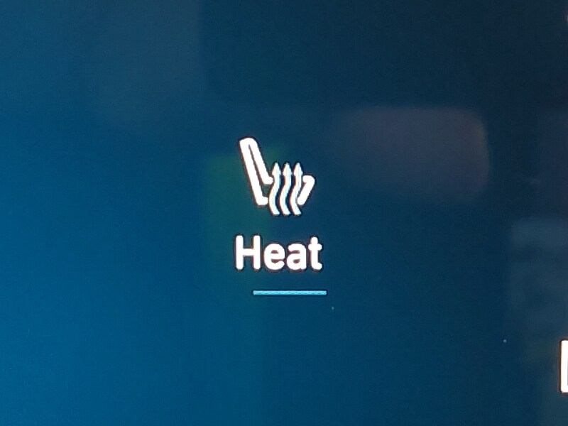 Used Abarth 500 2023 for sale - 77761203: Photo 18