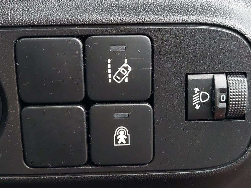 Used Citroen C3 2018 for sale - 76713686: Photo 13