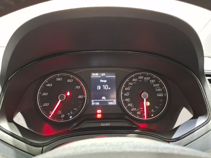 Used SEAT Arona 2019 for sale - 77503569: Photo 11