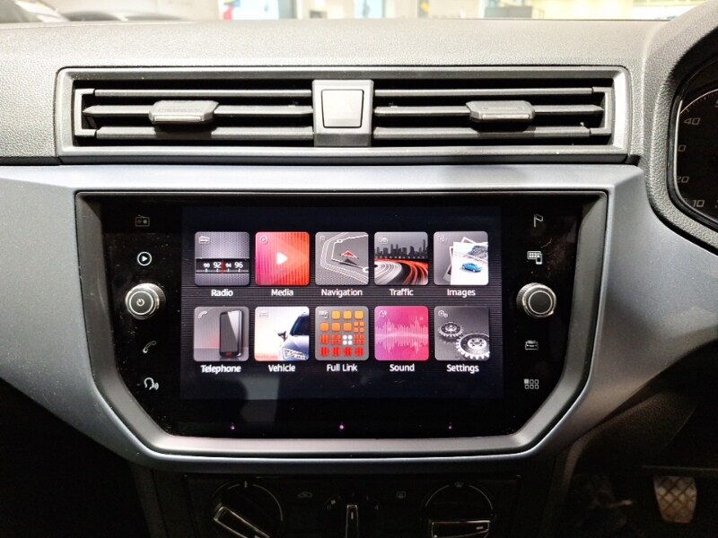 Used SEAT Arona 2019 for sale - 77503569: Photo 12