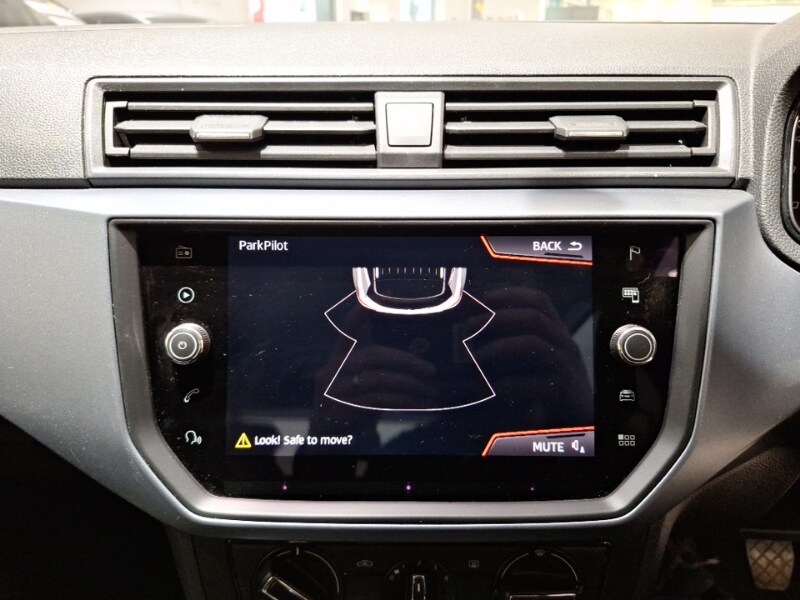 Used SEAT Arona 2019 for sale - 77503569: Photo 13