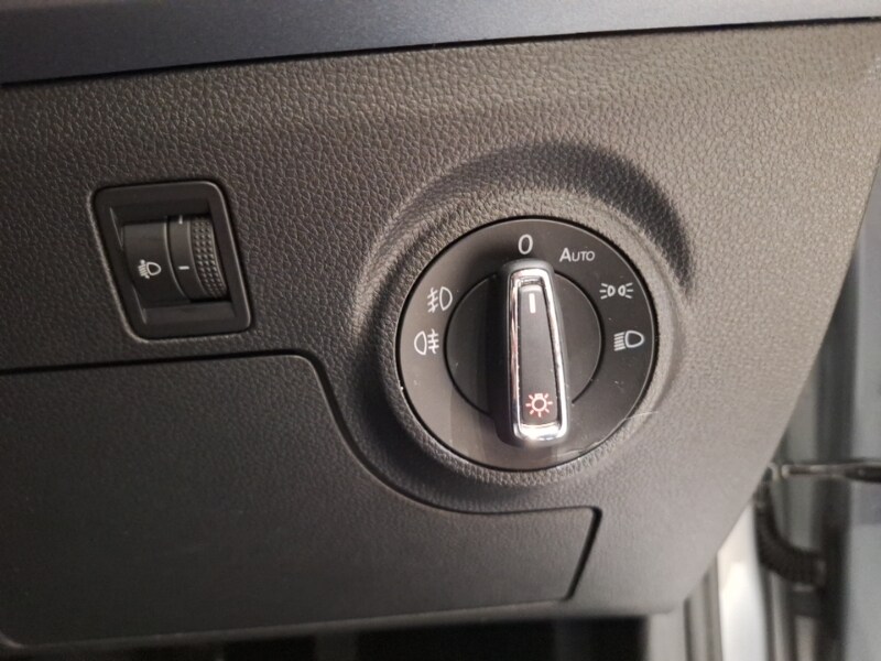 Used SEAT Arona 2019 for sale - 77503569: Photo 15