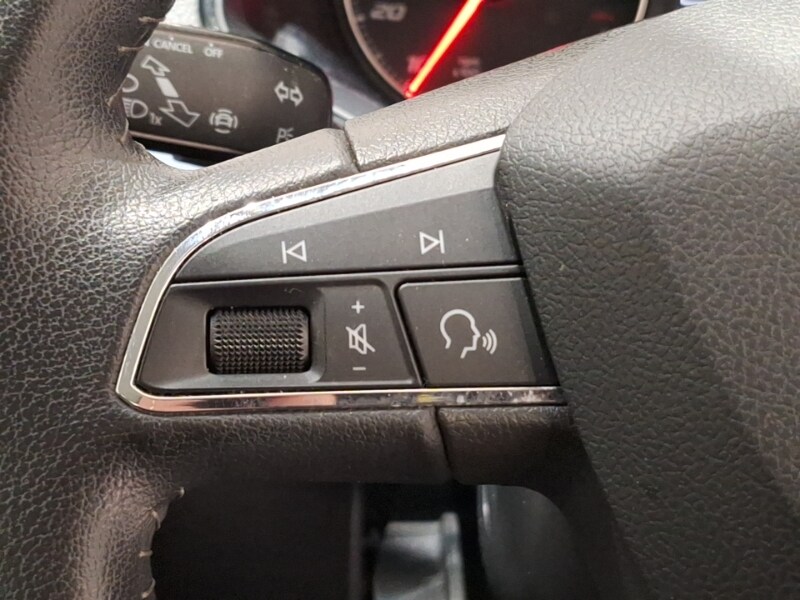 Used SEAT Arona 2019 for sale - 77503569: Photo 16