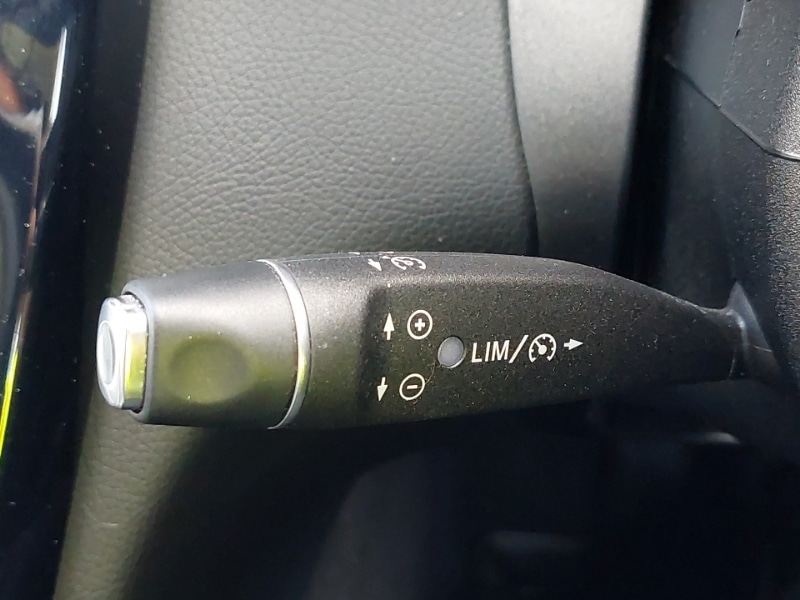 Used Mercedes-Benz C Class 2018 for sale - 76629209: Photo 13