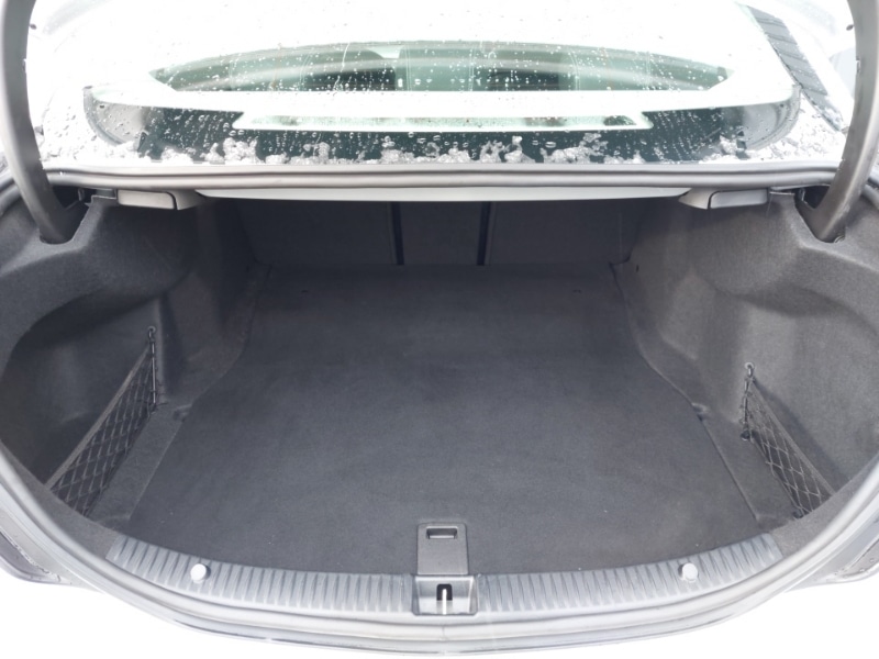 Used Mercedes-Benz C Class 2018 for sale - 76629209: Photo 8