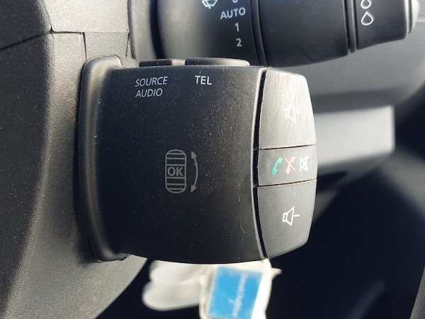 Used Renault Master 2023 for sale - 76187911: Photo 12