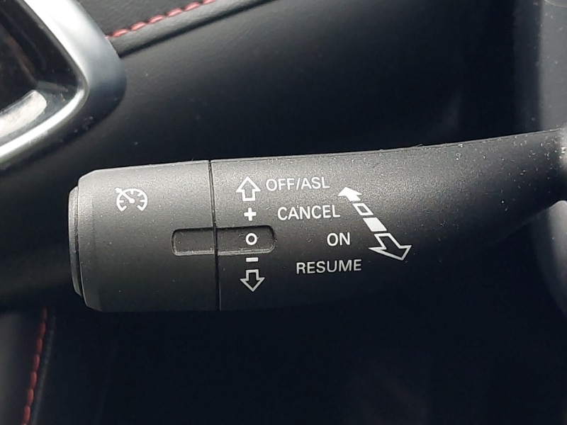 Used MG MG HS 2023 for sale - 78178633: Photo 13