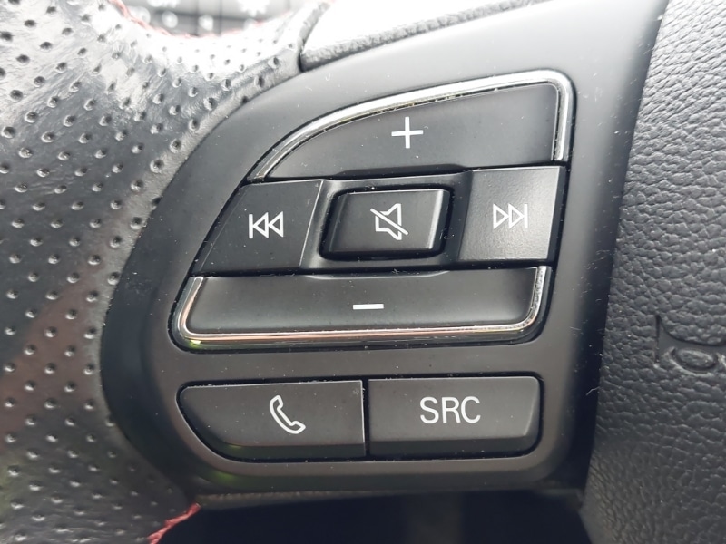 Used MG MG HS 2023 for sale - 78178633: Photo 14