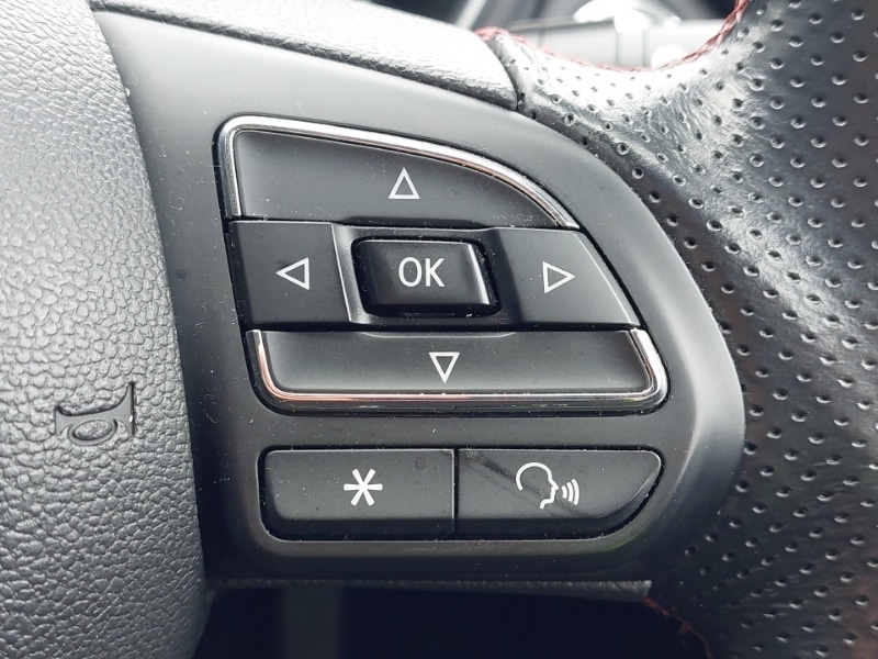 Used MG MG HS 2023 for sale - 78178633: Photo 18