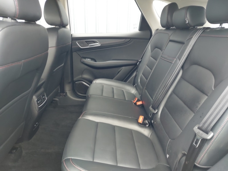 Used MG MG HS 2023 for sale - 78178633: Photo 6