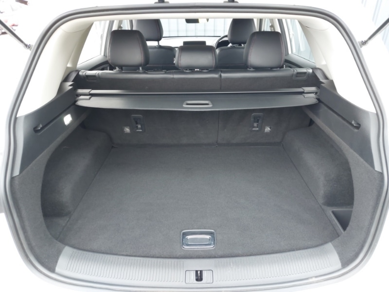 Used MG MG HS 2023 for sale - 78178633: Photo 8