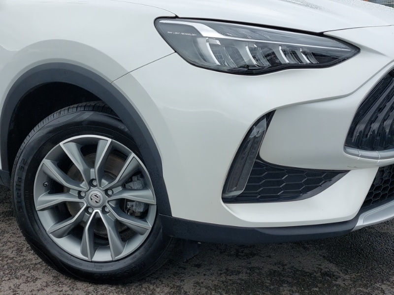 Used MG MG HS 2023 for sale - 78178633: Photo 9