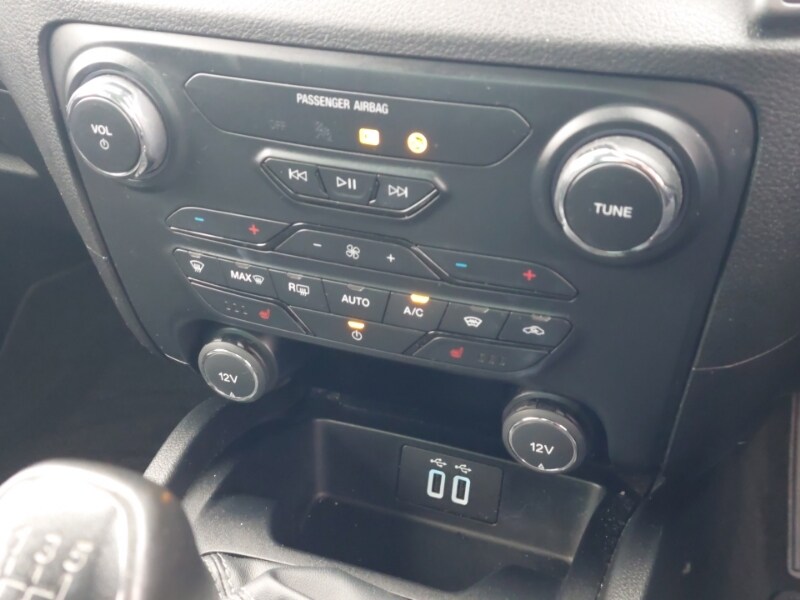 Used Ford Ranger 2022 for sale - 78094063: Photo 11