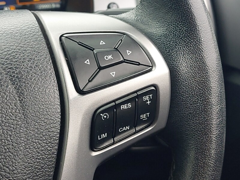 Used Ford Ranger 2022 for sale - 78094063: Photo 13