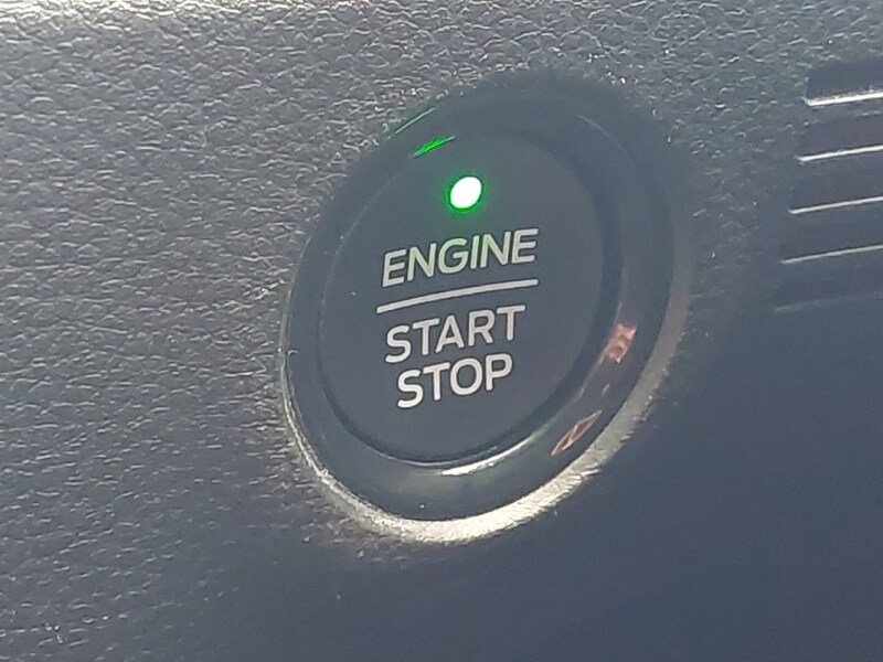 Used Ford Ranger 2022 for sale - 78094063: Photo 14