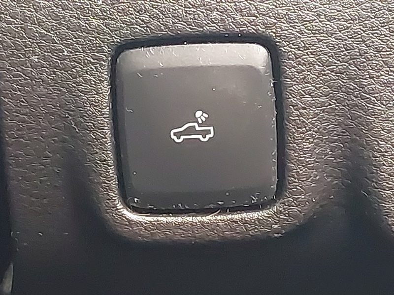 Used Ford Ranger 2022 for sale - 78094063: Photo 16