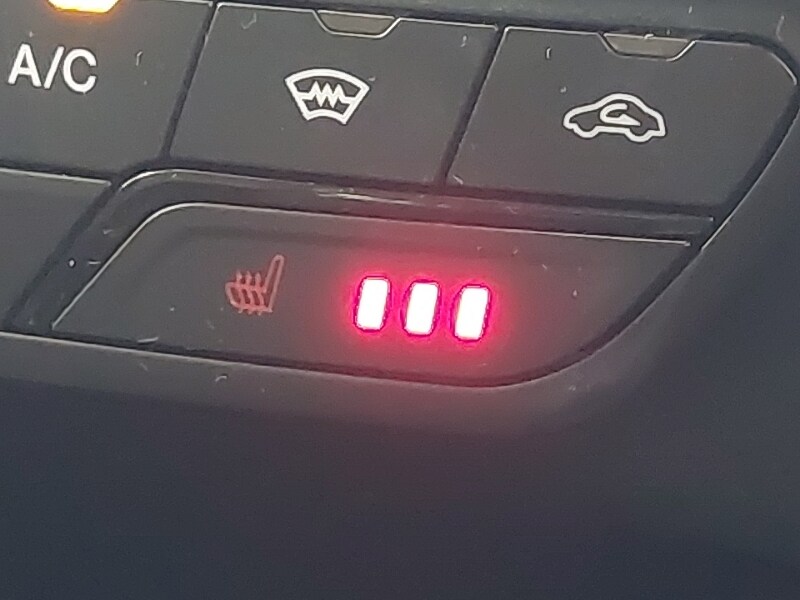 Used Ford Ranger 2022 for sale - 78094063: Photo 18