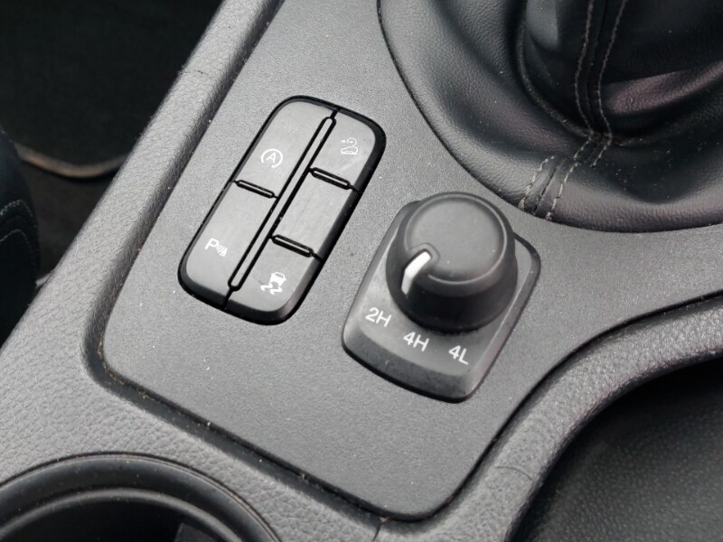 Used Ford Ranger 2022 for sale - 78094063: Photo 19