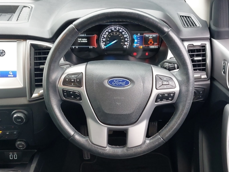 Used Ford Ranger 2022 for sale - 78094063: Photo 7