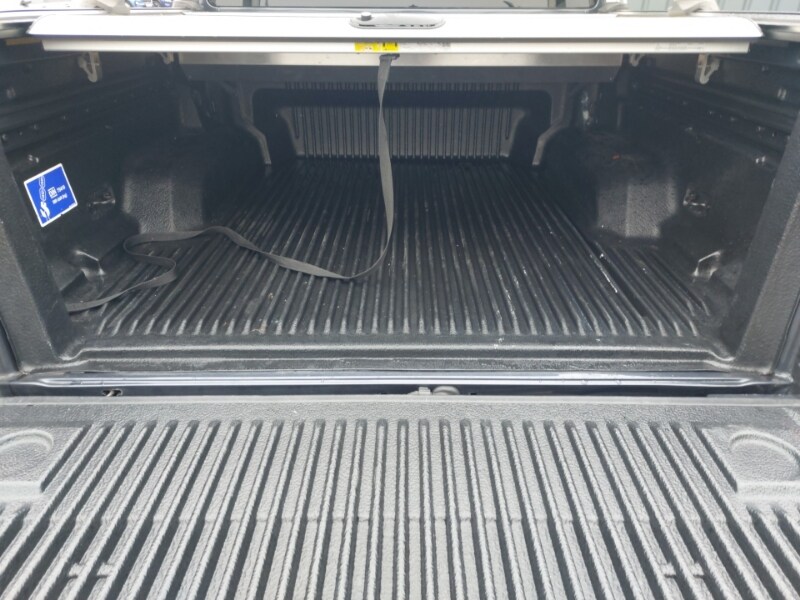 Used Ford Ranger 2022 for sale - 78094063: Photo 8