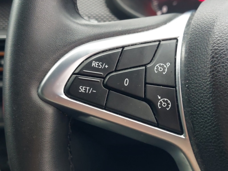 Used Dacia Sandero Stepway 2021 for sale - 76880453: Photo 12