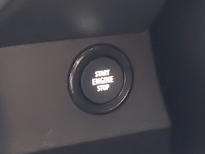 Used Dacia Sandero Stepway 2021 for sale - 76880453: Photo 14